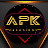 @apkcreations6700