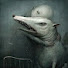 ZVkSpyRyDBM-channel-avatar-bes_novatiy