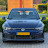 @zrbcars