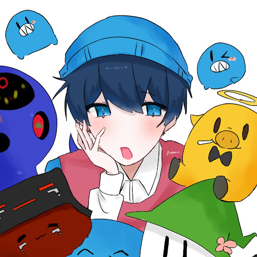 画像