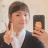 @eerustar