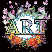 ART TV