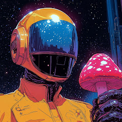 Funkonaut Sound