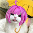 M2a0ucgRxm0-channel-avatar-Jiu 지우