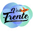 ZVC1v_VPCaw-channel-avatar-Vou na Frente