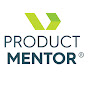 ProductMentor® logo