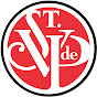 St. Vinnie's logo