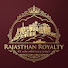 NDMMZ-oDk6g-channel-avatar-Rajasthan Folk Haritage 