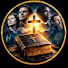 e3Mj44Dr1ns-channel-avatar-Christian History and True Faith Story