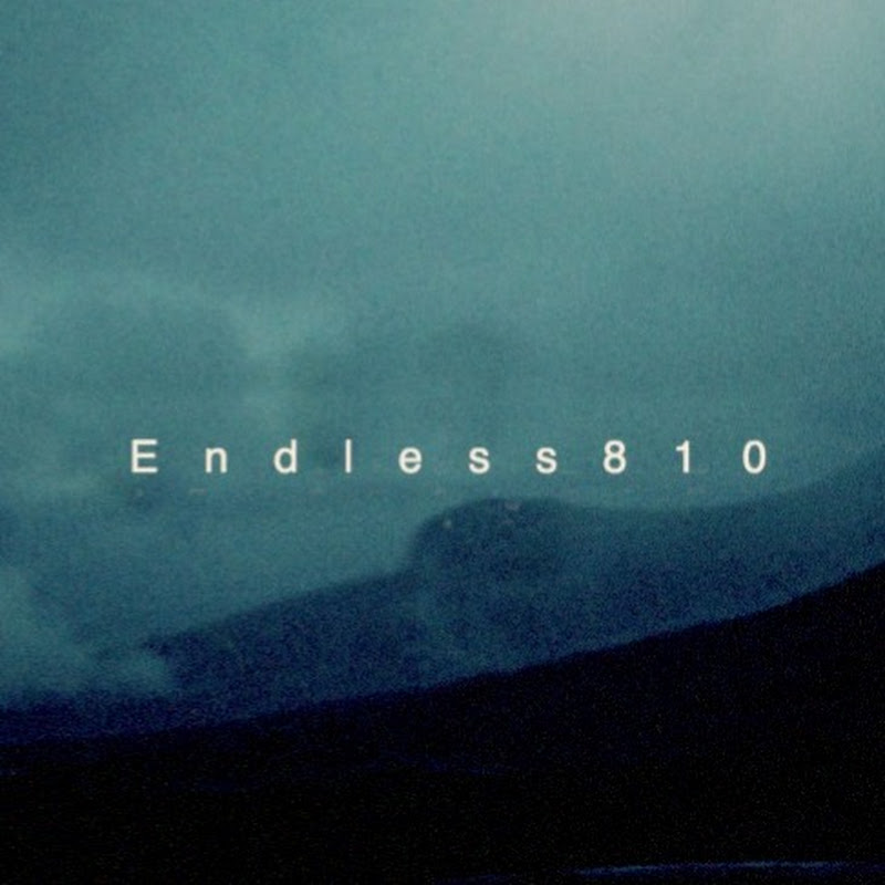 Endless810 