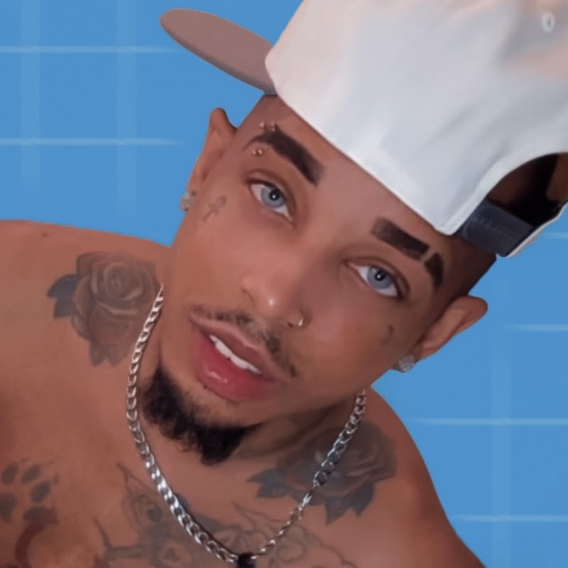 Lovell Lykaon