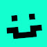 DqbUy6xN1J0-channel-avatar-Gabex