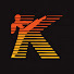 N4eiuXxzrVU-channel-avatar-Kung Pew Video and 2 more