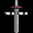 upIfCzxH7XU-channel-avatar-Datawerty