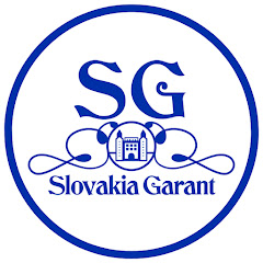 Slovakia Garant