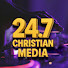 HCr8KmLA5y0-channel-avatar-24.7 CHRISTIAN MEDIA 