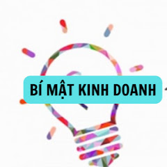 Bí mật kinh doanh