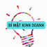 8Gv1edpXvnE-channel-avatar-Bí mật kinh doanh