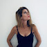 oFVYrhkcWcA-channel-avatar-Almu Jiménez