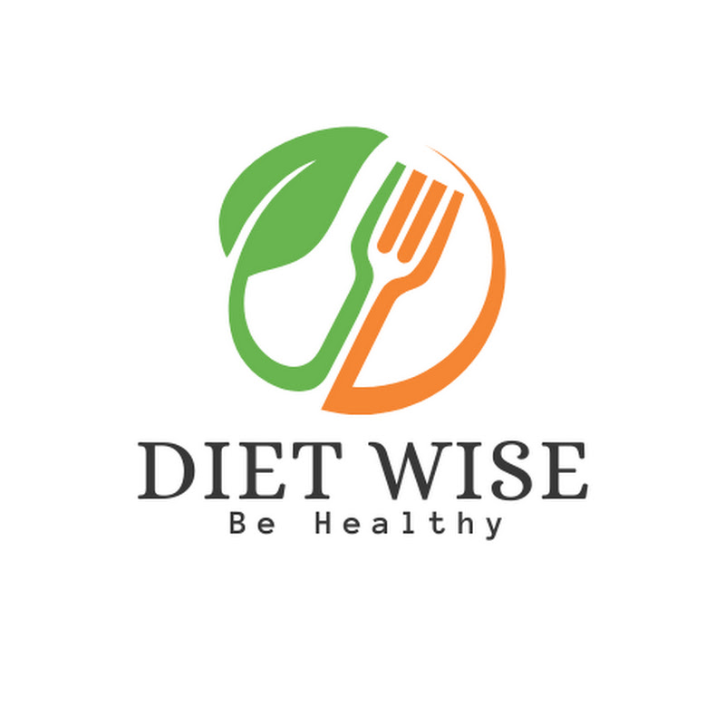 Diet Wise