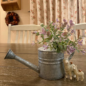 アラフィフ主婦の暮らし☆まる子45歳