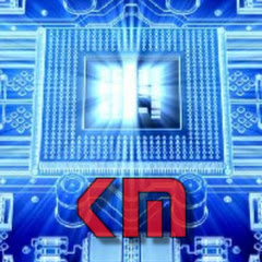 Комп'ютерні технології