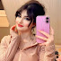 xXLtU8LSbbc-channel-avatar-روقان برودكشن - Rw8aN Production and دبـكة - SoLoFM