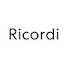 204ZV1-kn0c-channel-avatar-Ricordi / リコルディ