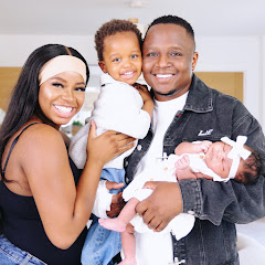 Mrandmrsphoenix Avatar