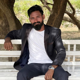 A J Beulan photo
