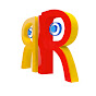 RR JOURNEY logo
