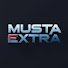 Ti0q709KQ7s-channel-avatar-Musta Extra and Musta Official 2.0