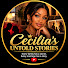 JI_pf8kcwdM-channel-avatar-Cecilia’s Untold Stories