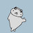 @화성가쥬아