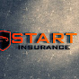Start Insurance logo