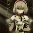 qTTM2ayH4sA-channel-avatar-Rokudo30