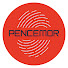 4MD6Vc9ayiI-channel-avatar-Pencemor