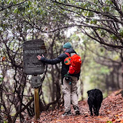 Dirtbag Adventures!