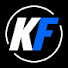 9xvCjdGBBss-channel-avatar-KnivesFAST