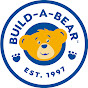 Build-A-Bear logo