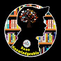 Bano Knowledgeable logo