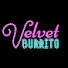 OgAuhZCdeCM-channel-avatar-Velvet Burrito