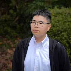 片山 温仁 (Haruto Katayama)