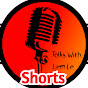 Talks With Liem Le - Shorts logo