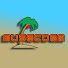 HtgaSsnXDZE-channel-avatar-MUSECOEM