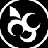 pvoky_eEUw4-channel-avatar-Videira Jax