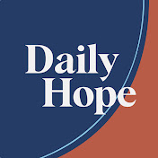 Daily Hope
