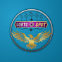 Sorts Spot logo