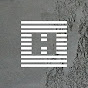 Mikrocement Hauptmann logo