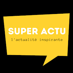 super actu Image Thumbnail